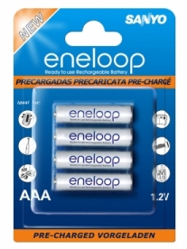 eneloop