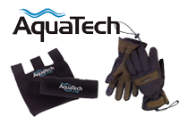 aquatech