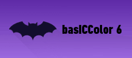 basiccolor 6