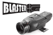 light blaster