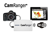 camranger