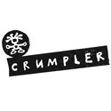 crumpler