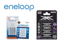 eneloop