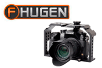 fhugen gh3