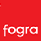 fogra