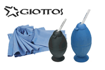 giottos