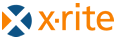 X-Rite