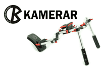 kamerar