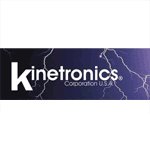 kinetronics