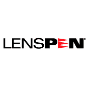 lenspen