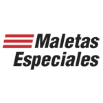 Maletas estancas