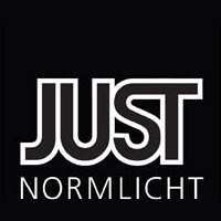 just normlicht