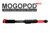 mogopod