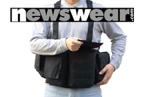 newswear