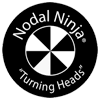 rotulas nodal ninja