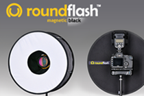 roundflash