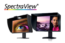 spectraview