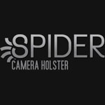 spider holster