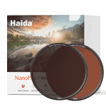 Kits magneticos haida filtros