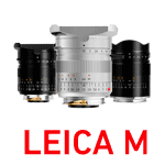 7Artisans para Leica M