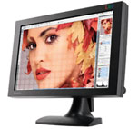 monitor quato