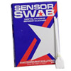 Sensor Swabs de Photographic Solutions