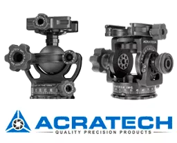 Acratech