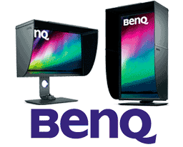 BenQ