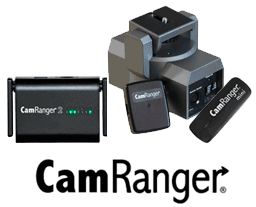 camranger