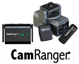 CamRanger