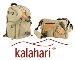 Kalahari