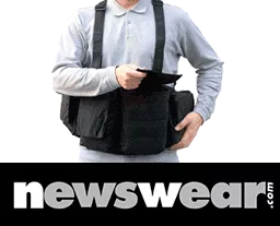 Newswear