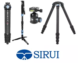 Sirui