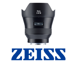 Zeiss