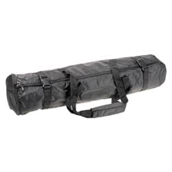 Bolsa transportadora de 70cm para Slider de 60cm