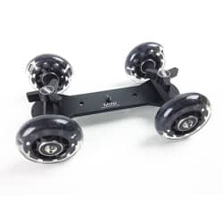 Kamerar Mini skater