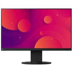 Monitor Eizo FlexScan EV2460