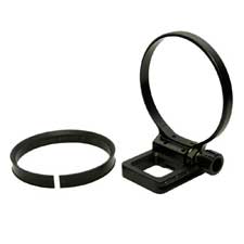 Lens Ring for Samyang 8mm F3.5 Fisheye II (EF Mount / A-Mount / E-Mount) (F6524)