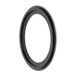 Haida 75-PRO Adapter Ring 49mm