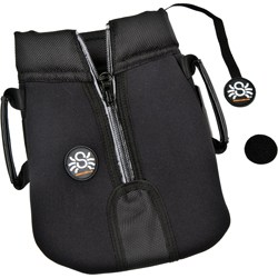 spider Pro Medium Lens Pouch, funda para objetivo