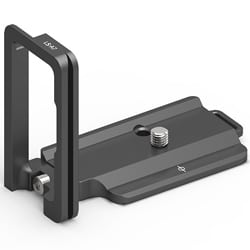 L-Bracket para Sony A7/A7R