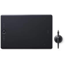 Tableta Wacom Intuos PRO L, SOUTH PTH-860-S