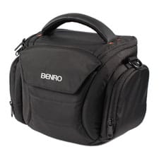 Bolsa Benro Ranger S20