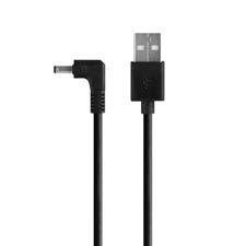 cable TetherBoost USB a DC Power (TBDCUSB-2)