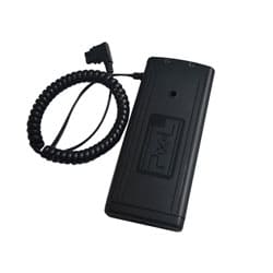 Pixel Flashgun power pack TD381 para Canon