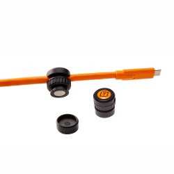 TetherTools TetherGuard, Kit para cable