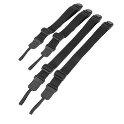 Adaptadores para Correa Cam Strap