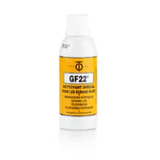 GF22 Aerosol Limpiador de pantallas LCD