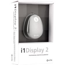 i1Display 2