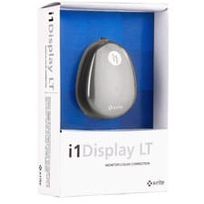 i1 Display LT